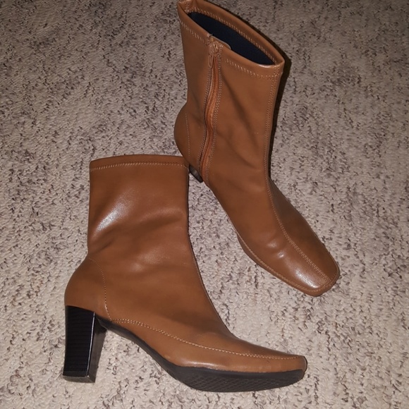 AEROSOLES Shoes - Aerosoles Boots